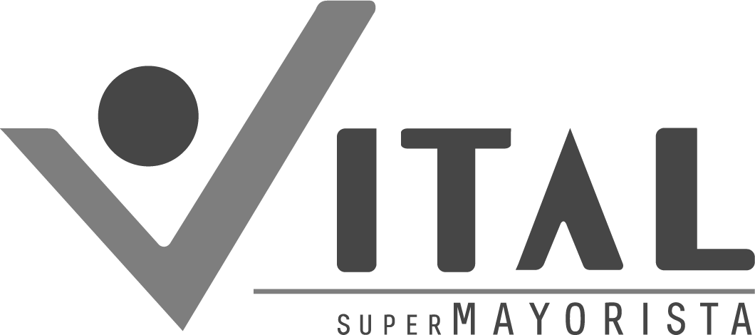 VITAL Super Mayorista