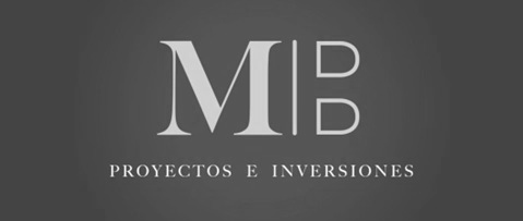 MB Proyectos e Inversiones