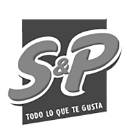 S&P Todo lo que te gusta